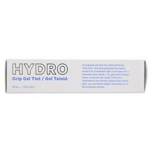 MILK MAKEUP Hydro Grip Hydrating Gel Skin Tint - Shade 8 - 1 fl oz